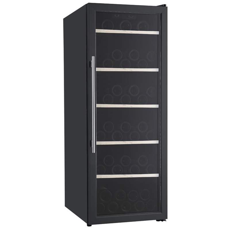 Acheter Cave À Vin Valberg 105 Bouteilles Wc 105 G B302c Bon état - 339,97 € Cave À Vin Valberg 105 Bouteilles Wc 105 G B302c Bon état - reconditionné disponible sur Electro Depot